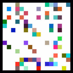 #885