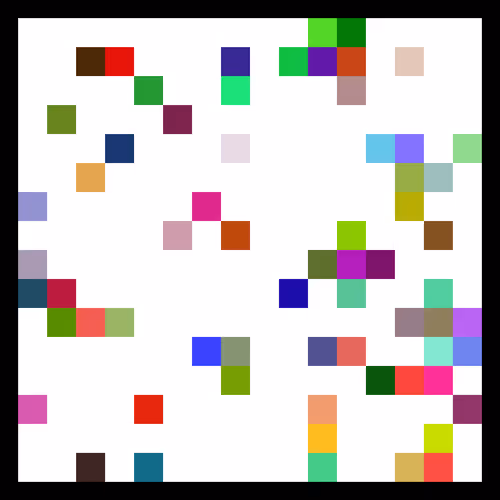 256art