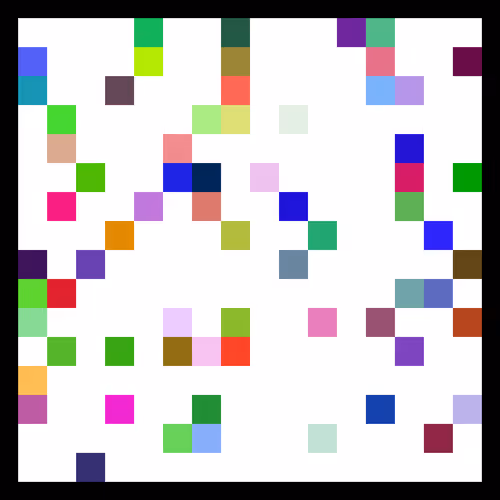 #2383