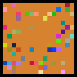 #1068