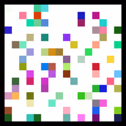 #3431