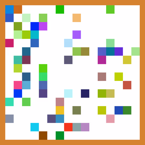 256art