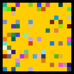 #3824