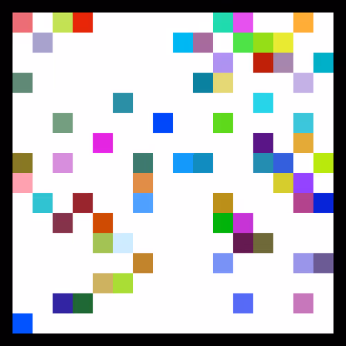 #2769