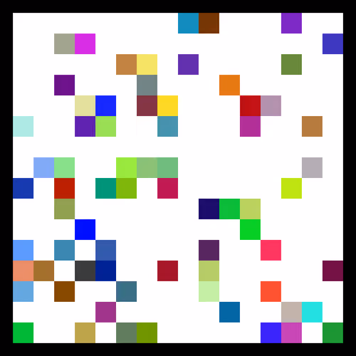 #613