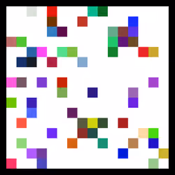 #3166