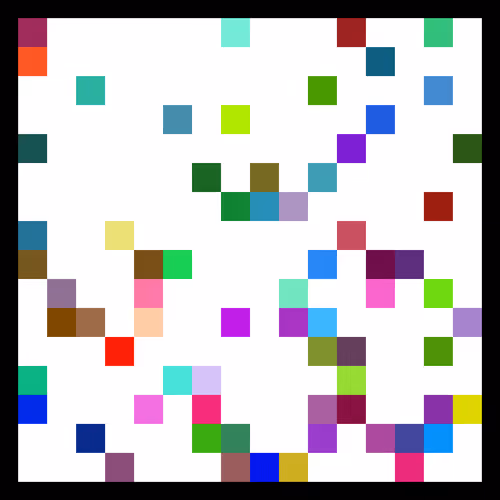 256art