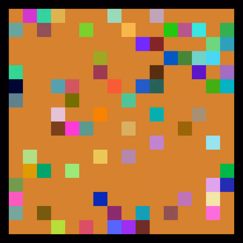 #1120