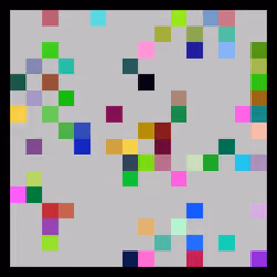 #1660