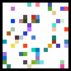 #636