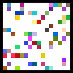 #2234