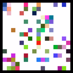 #114