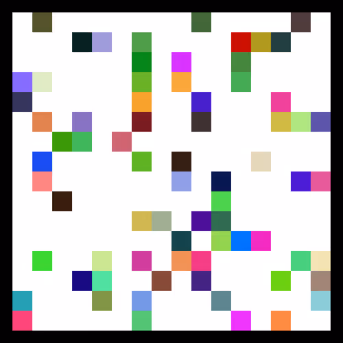 256art