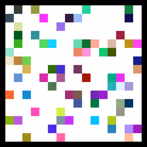 #1349