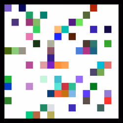 #979