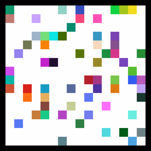256art