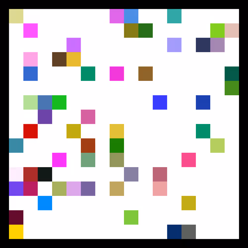 #1876