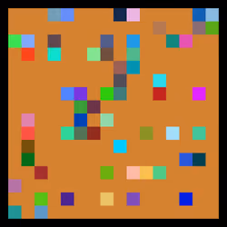 #3376