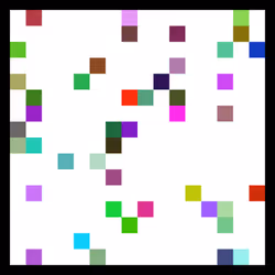 553