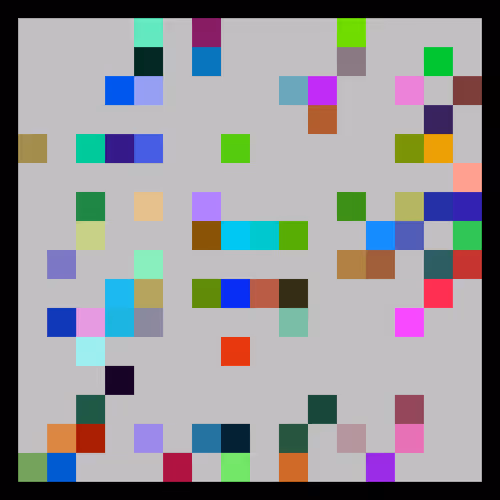 256art