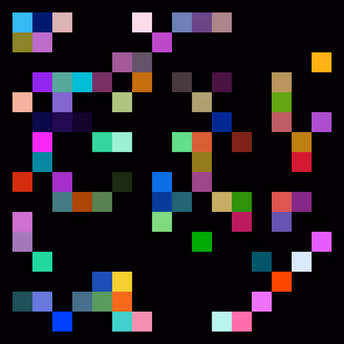 256art