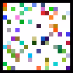 #1064