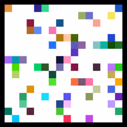 #1221