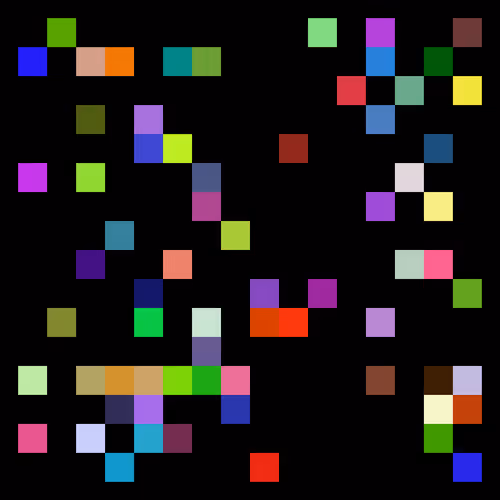 256art