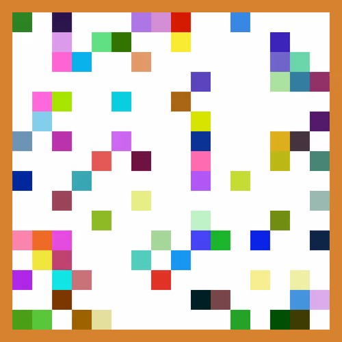 #2396