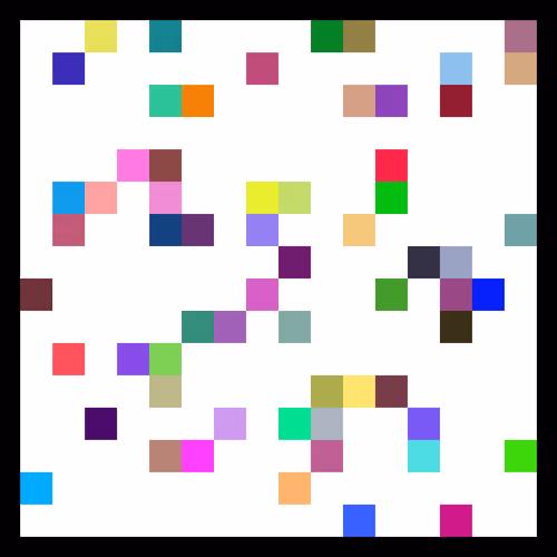 #996