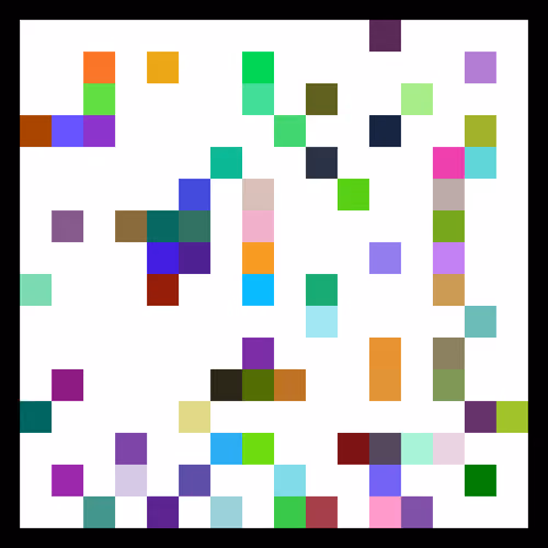 #870