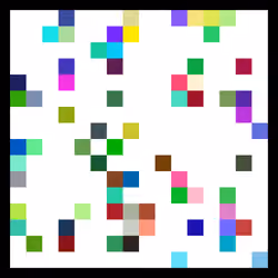 #974