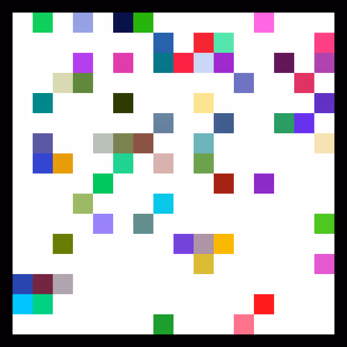256art