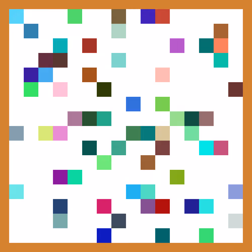 #824