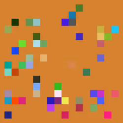 3003