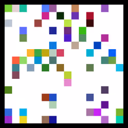 #3276