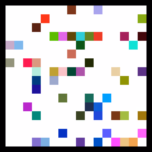 #3239