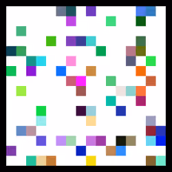 #1913