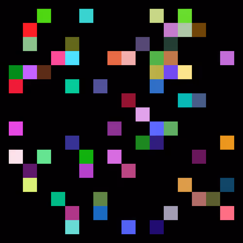 256art