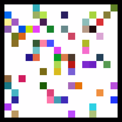 #234