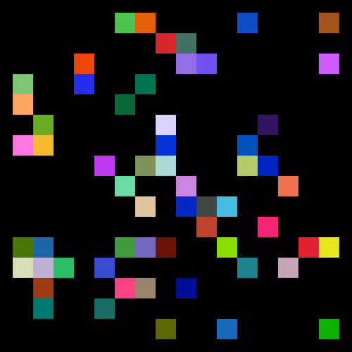 256art