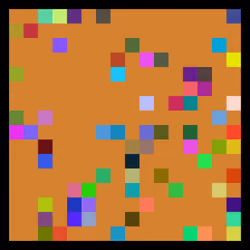 #3957
