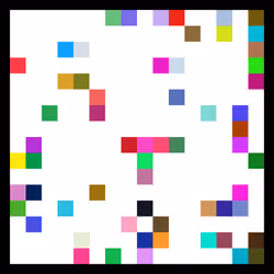 #2294