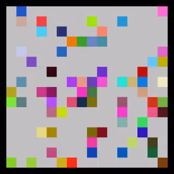 #3577