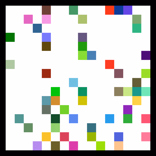 #1111