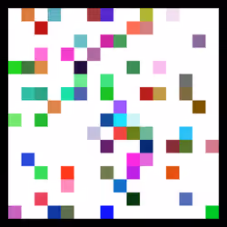 #3167