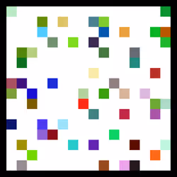 2449