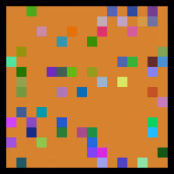 #782