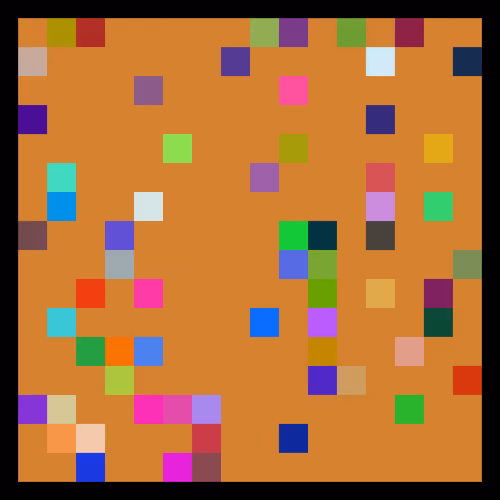 #622