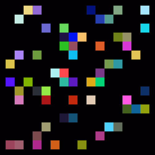 #4068